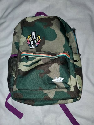 jordan backpack footlocker