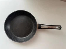 BergHOFF EC Essentials Frying Pan 10” Non-Stick Marble Coating Skillet