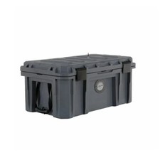 Overland Vehicle Systems Dark Gray D.B.S. 95 ...