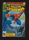 Amazing Spider-Man # 200 - Death of Uncle Ben's killer, Origin retold NM- Cond