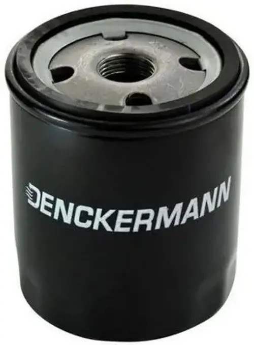 OIL FILTER A210074 FOR FORD MONDEO/IV FUSION IKON FIESTA/VI FOCUS/III/Turnier - Image 10