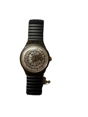 Swatch Marechal Automatic 1993