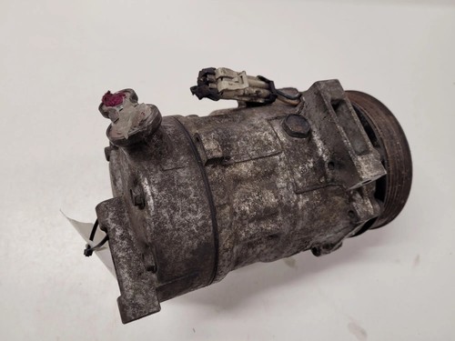 OPEL VECTRA C Estate Kondensatpumpe Klimaanalge 13171593 1.90 Diesel 28646859