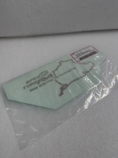 Spec C Nürburgring Aufkleber Logo für Subaru Impreza GDA GDB JDM WRX STI 01-07