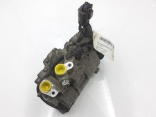 Compressore clima TOYOTA IQ 8832074050