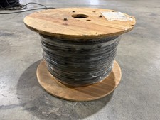 500 Ft, 2MR-1404, Industrial Tray Cable, 14 a...