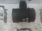 Afbeelding 2 van 4