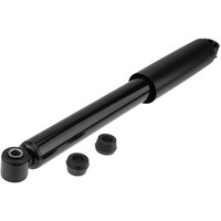 NTY StoßDäMpfer Gasdruck Hinten FüR Daihatsu Terios J1 1.3 4WD J1_