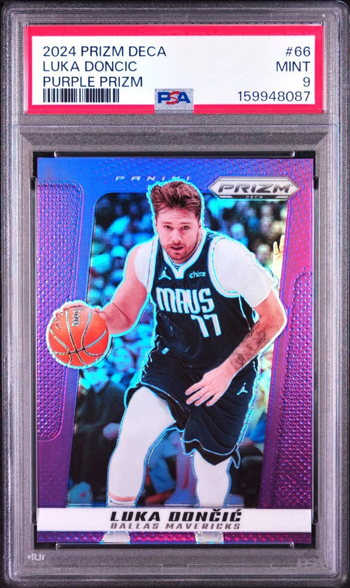 Giannis Antetokounmpo 9 Graded Basketball Sports Trading Cards for