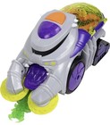NIB Creepy Crawlers Dissection Vehicle Age 6+ JAKKS Hot Wheel Matchbox Grave Wow — photo 2