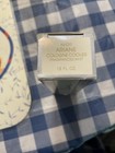 Avon Ariane Cologne Cooler Fragrance Mist 1.8 fl oz Perfume Spray Vintage 90% — photo 5