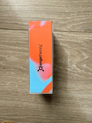 theory disposable vape pen Orange OT Connect Beat Heartrate Monitor. “SEND YOUR OFFER” Flavors:Cherry Strazz Model_Model S How to Charge a