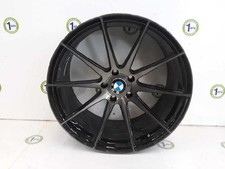 Jantes BMW 3,0