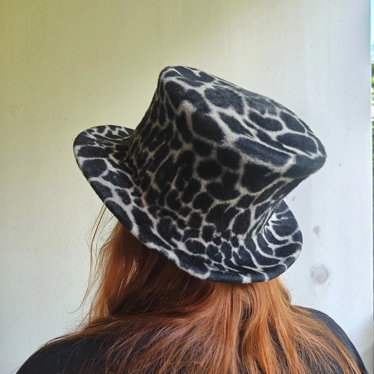 Philip Treacy Hats for sale | eBay
