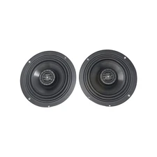 76000819A OEM NTO 2014-2024 HARLEY-DAVIDSON TOURING 5.25" SPEAKERS