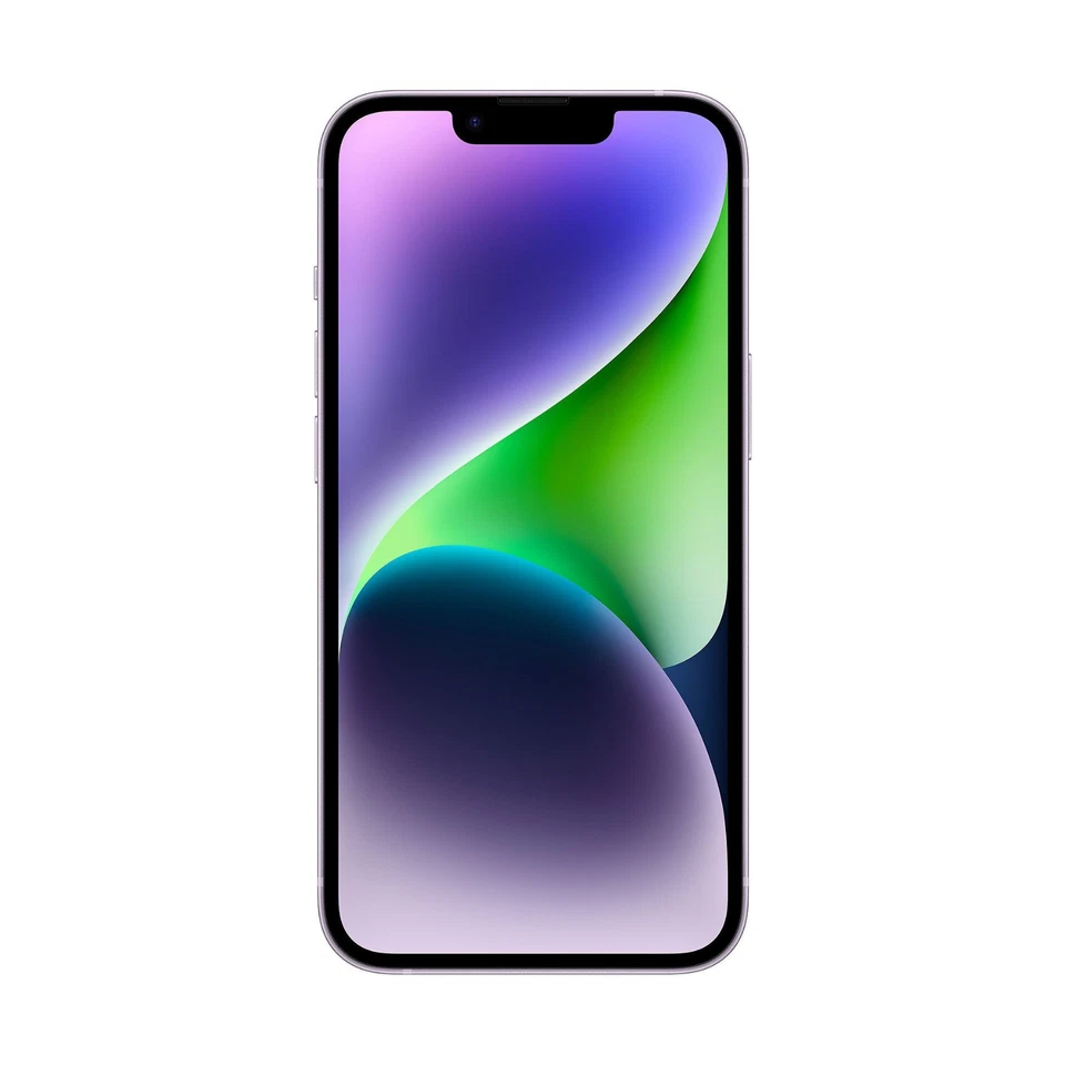 Apple iPhone 14 Plus · 256GB, photo 3 sur 5