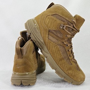 Danner Combat Hiker | eBay display picture 1