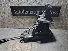 VW Passat 3C B6 B7 DSG Wählhebel Schaltkulisse Schaltseil 3C1713025J