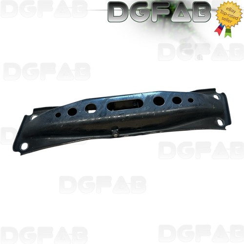 2003-2009 350z G35 Manual Transmission Mount Bracket Oem 6 Speed Cross Member - Bild 13 von 16