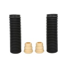 Staubschutzsatz Stoßdämpfer vorne für Volvo C30 533 C70 2 542 S40 544 | 24139