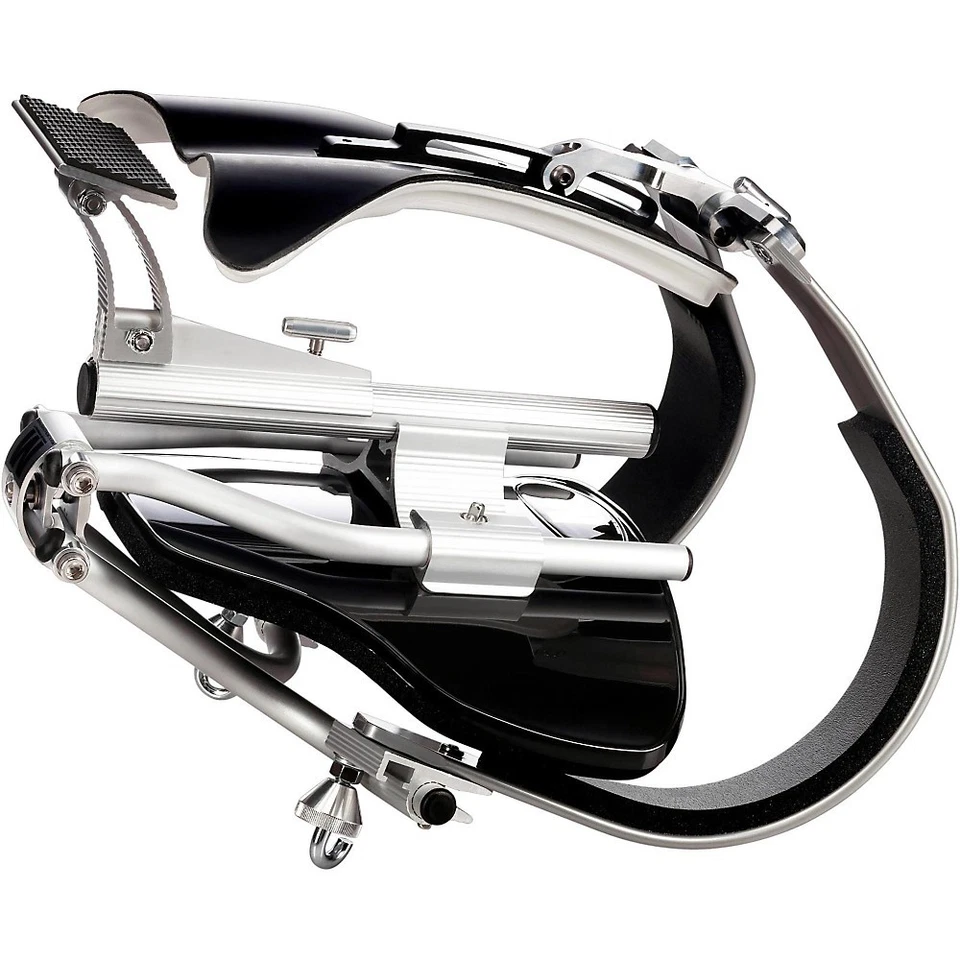 Mapex Monoposto Bass Drum Carrier with ABS by Randall May - Image 3 of 3