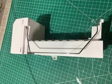 W11529131 Whirlpool Refrigerator