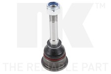 Rotule de suspension Opel REKORD
