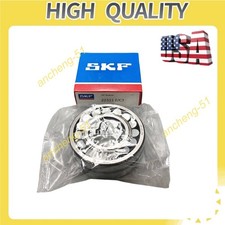 OEM NEW Spherical Roller Bearing 55x120x43mm For SKF 22311 EK US