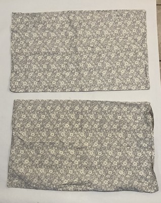 standard LAUREN RALPH Dead シーツ・カバー pillow Bloomingdale's - Home Lauren Ralph Pillowcases case シーツ・カバー