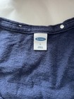 Foto 2 di 6