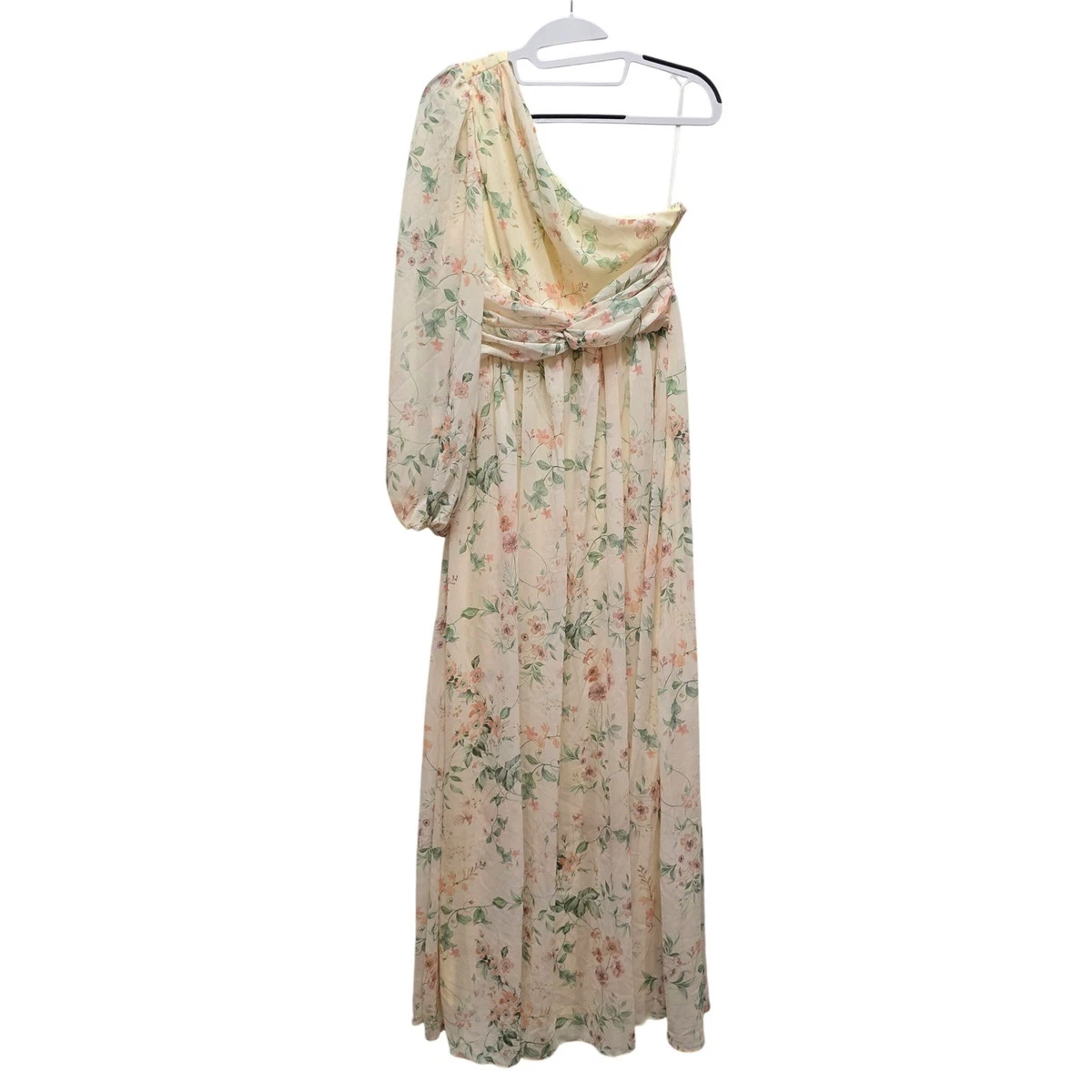 Summer Beach Dresses for Women for sale | eBay Summer Beach Dresses for Women for sale | eBay