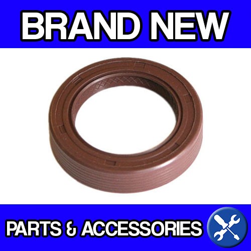For VOLVO 850 96-97 FRONT CAMSHAFT OIL SEAL (DIESEL)