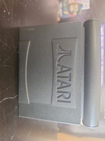 NBA Jam: Tournament Edition Atari Jaguar Cartridge Only Tested & Works