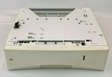 Kyocera PF-310+ - 500 Blatt-Papierfach - 1205...