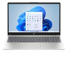 HP 15-FD0133WM, 15" FHD, i3-N305, 8GB RAM, 512GB SSD, Win 11 Home