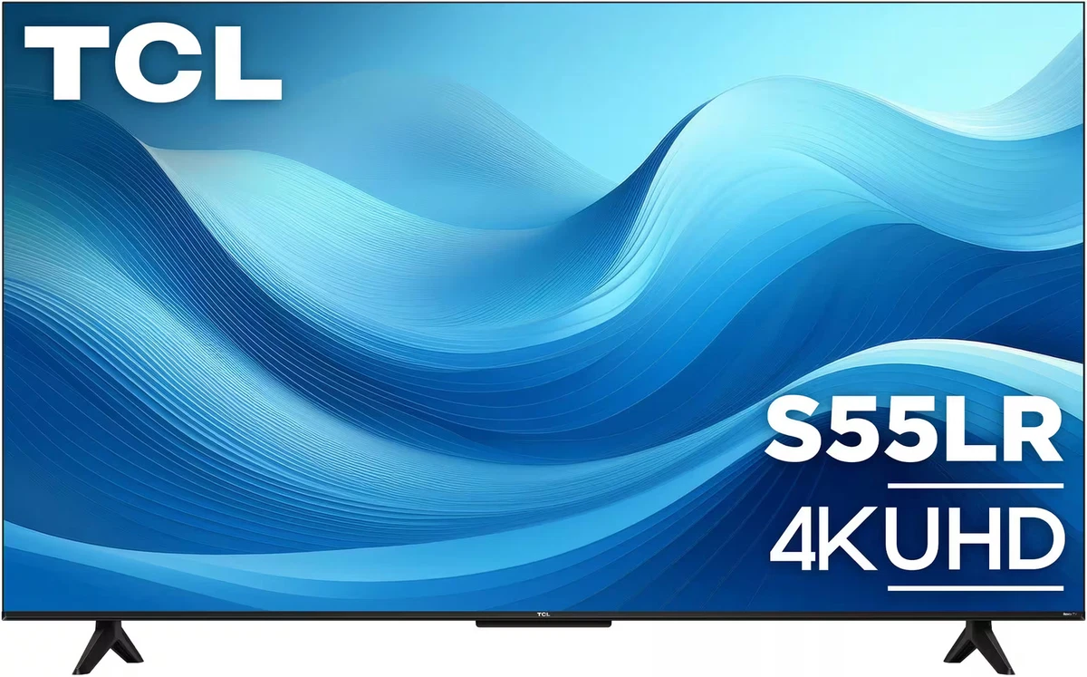 Tv 55 for sale | eBay