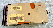 Repair Service For Oem Gm 88-94 Models Delco Radio Control Data Modules Or Cdm