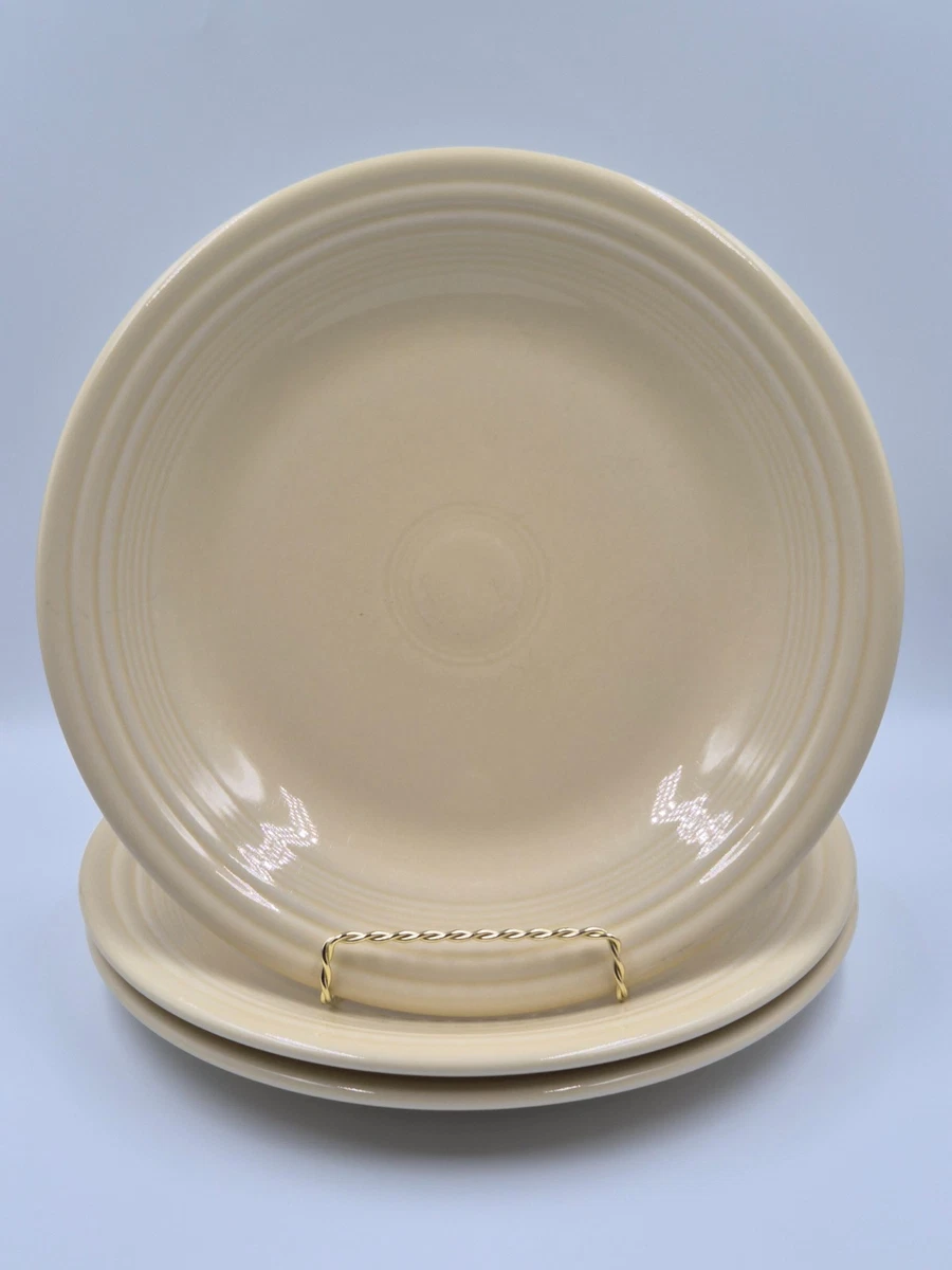 fiesta pale yellow products for sale | eBay