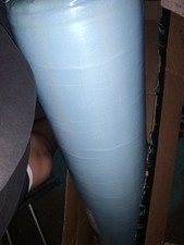 BABY MATTRESS BRAND NEW