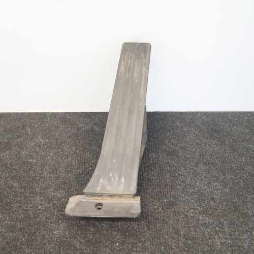 BMW 3 E90 Automatikgetriebe-Beschleunigungspedal RHD 6789998 2010