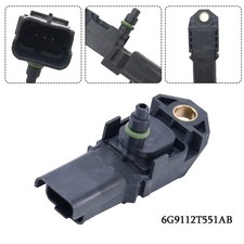 For FORD GALAXY MONDEO S MAX 2.0 TDCi AIR INTAKE TURBO BOOST PRESSURE MAP SENSOR