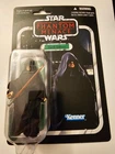 Star Wars – The Vintage Collection – VC79 – Darth Sidious – Action Figure