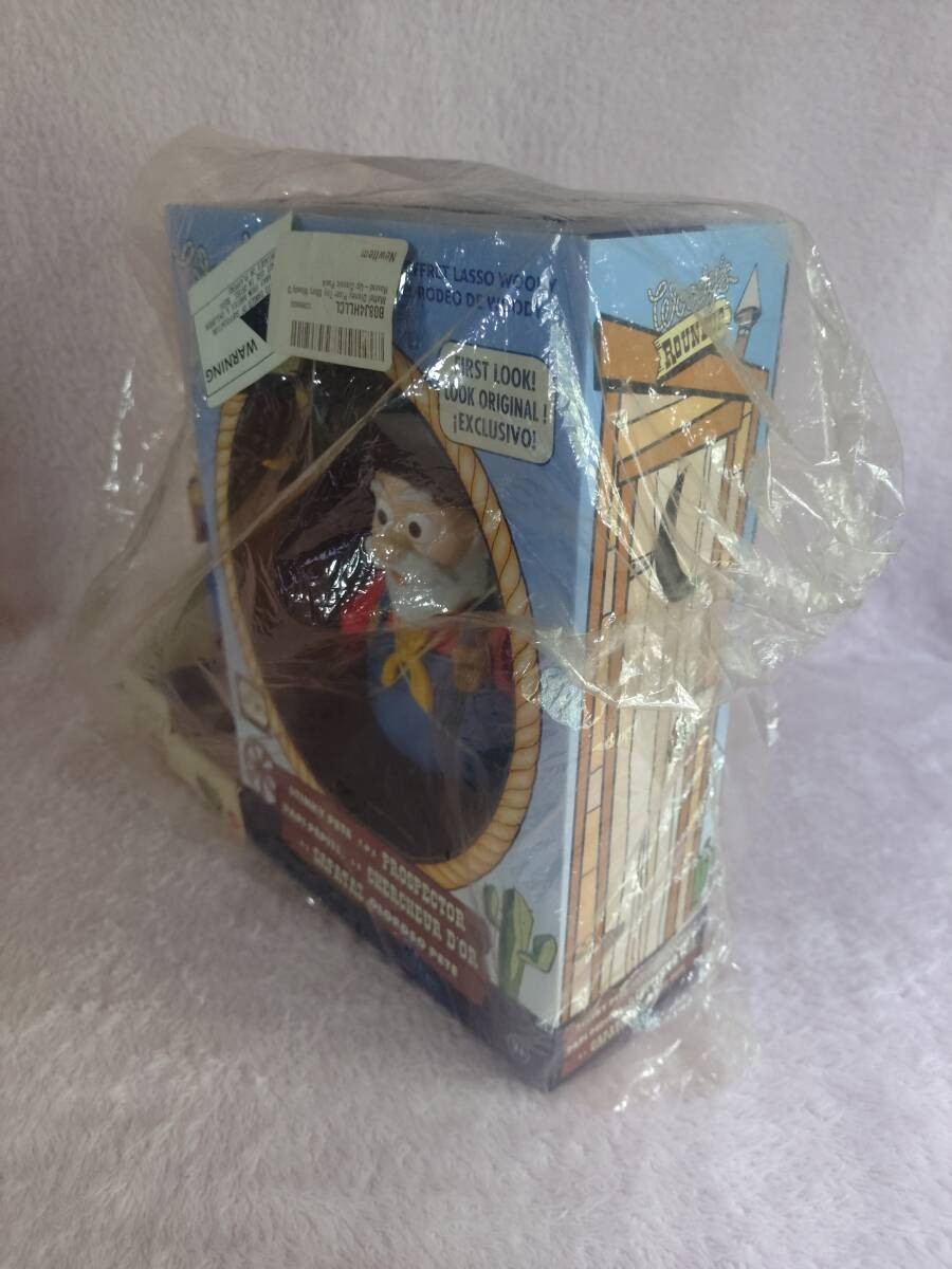 Picture 6 of 7