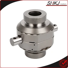 Axle Differential Locker For Dana 44 -30 Spline For Chevy Chevrolet GMC Ford