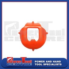 Paslode Nail Gun No Mar Orange Rubber Foot Shoe Tip Replacement IM65 Spare Part