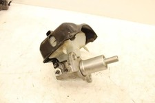 Liquide de frein Audi 70