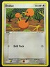 Doduo 60/101 EX Hidden Legends 2004 - Pokémon TCG