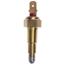 Water Temperature Sensor 16851-83040 for Kubota D1005 D722 F2680 F3080 G2000 RTV