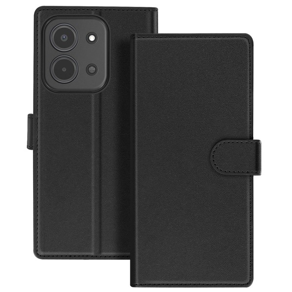 Mayaxess, 2-In-1 Wallet-Etui Redmi 15 5G Mit Abnehmbarer HüLle-image