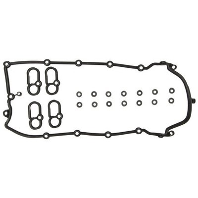 Victor VS50675R Gaskets